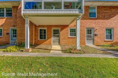 Main picture of 806 Allendale Ct