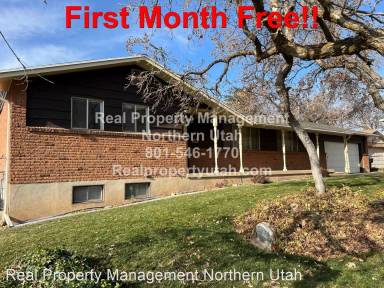 Main picture of 413 S Stirling Dr