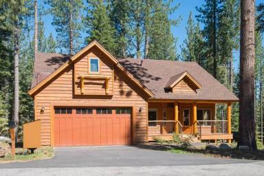 Main picture of 1855 Osage Cir