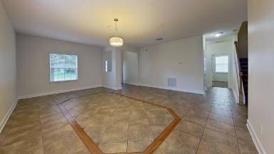 Main picture of 3308 Turkey Creek Dr
