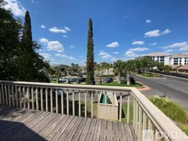 Main picture of 101 Cove W