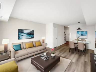Main picture of 117A New Castle Dr