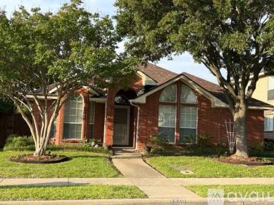 Main picture of 1460 Saint Gallen Ln