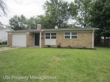 Main picture of 9029 E 36th St