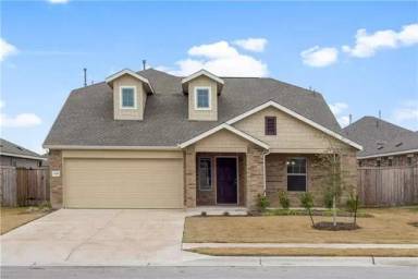 Main picture of 13525 Ciderwood Ct
