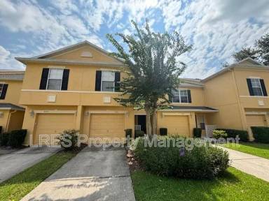 Main picture of 4563 Lacebark Trl