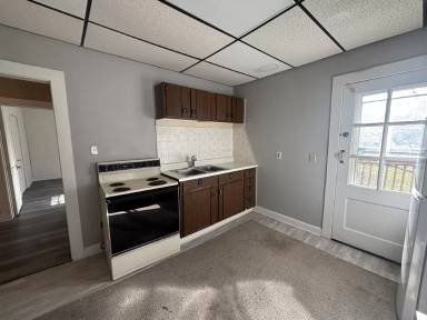 Main picture of 52 Sexton St