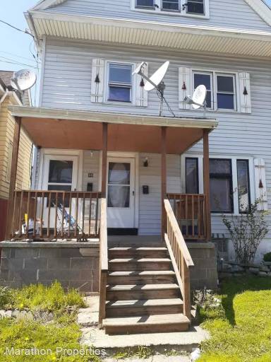 Main picture of 46 Norman Ave