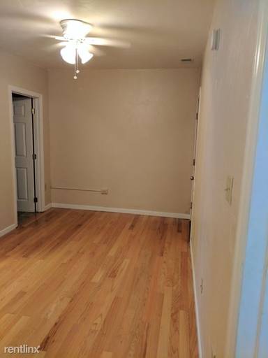 Main picture of 3303 Juliet St