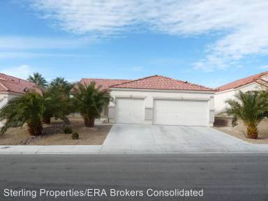 Main picture of 5803 Harvest Creek St