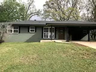 Main picture of 149 Bunker Hill Ln