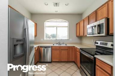 Main picture of 9902 E Forge Ave