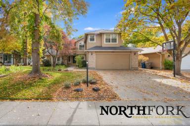 Main picture of 4007 S Suntree Way