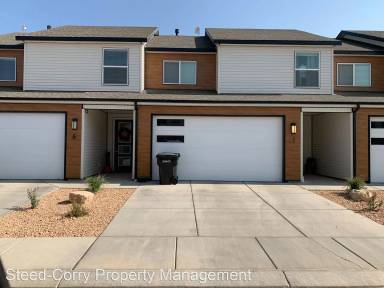 Main picture of 2086 N 325 W