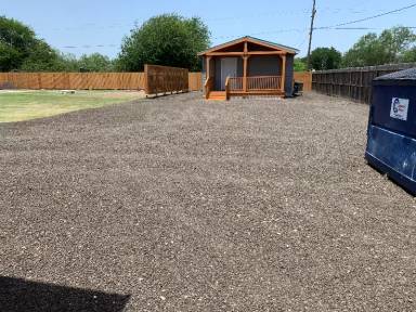 Main picture of 3670 Wren St