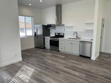 Main picture of 3716 Villa Ter