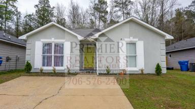 Main picture of 2188 Hunter Ct