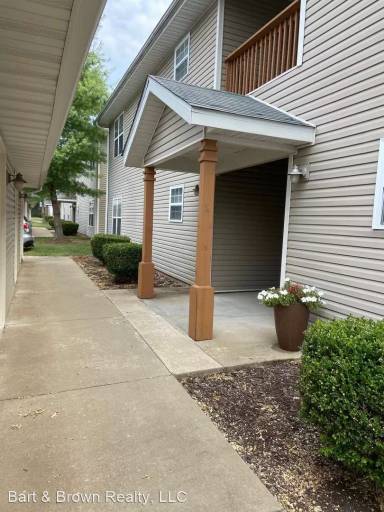 Main picture of 115 Knowledge Ave