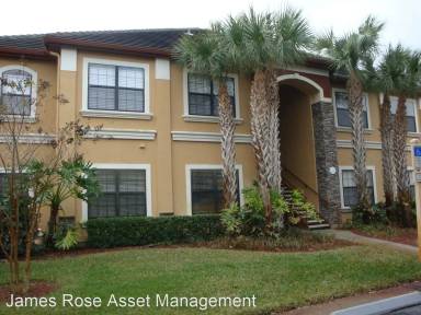 Main picture of 2220 Chianti Pl