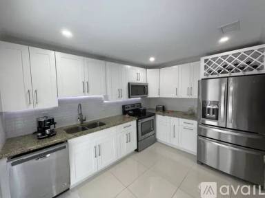 Main picture of 2662 W 60th Pl