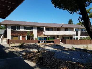 Main picture of 5643 Sonoma Dr
