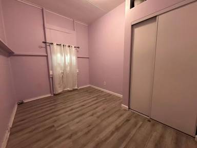 Main picture of 430 Liliha Court Ln