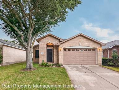 Main picture of 9019 Canton Park Ln