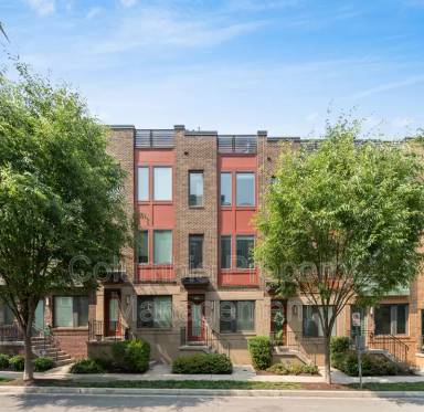 Main picture of 4516 Kennedy St