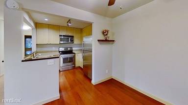 Main picture of 8244 126th Ave NE