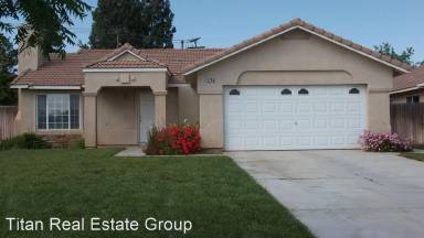 Main picture of 1246 Cameron St