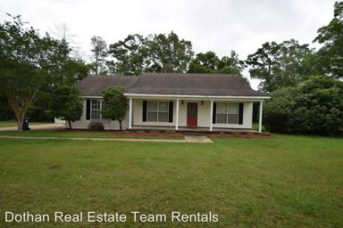 Main picture of 6285 Hodgesville Rd