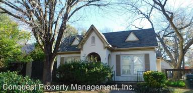 Main picture of 832 S Chilton Ave