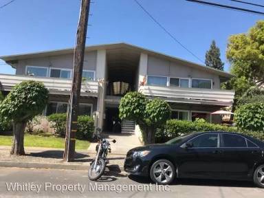 Main picture of 744 Chestnut St