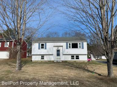 Main picture of 41 Melissa Dr