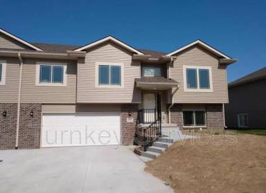 Main picture of 1614 Barrington Pkwy