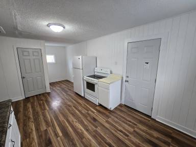 Main picture of 1802 50th St