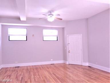 Main picture of 1480 W Erie St