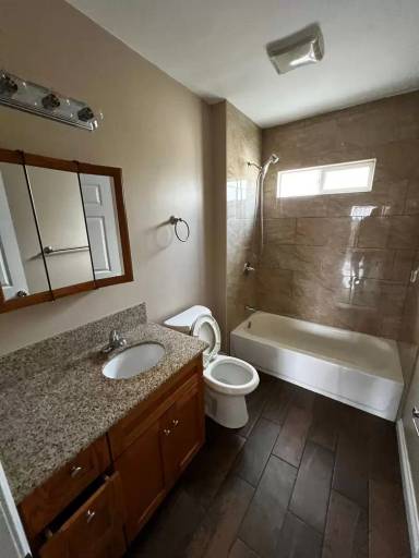 Main picture of 719 1/2 Gulf Ave