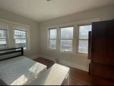 Main picture of 16 Wallingford Rd