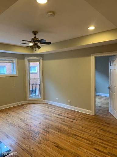 Main picture of 1644 W Greenleaf Ave