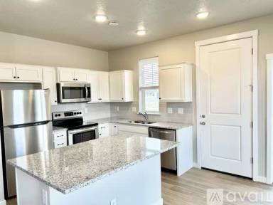 Main picture of 2314 E Spice Loop