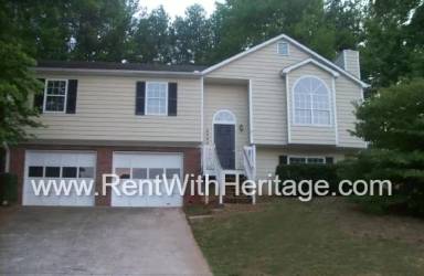 Main picture of 6395 Holborne Ln