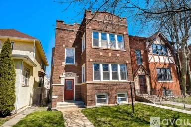 Main picture of 5908 W Ohio St