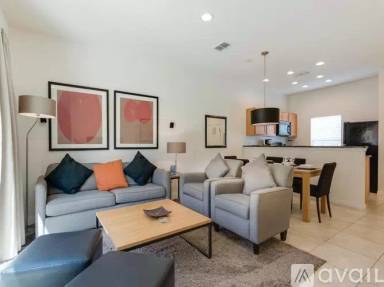 Main picture of 3020 Red Ginger Rd