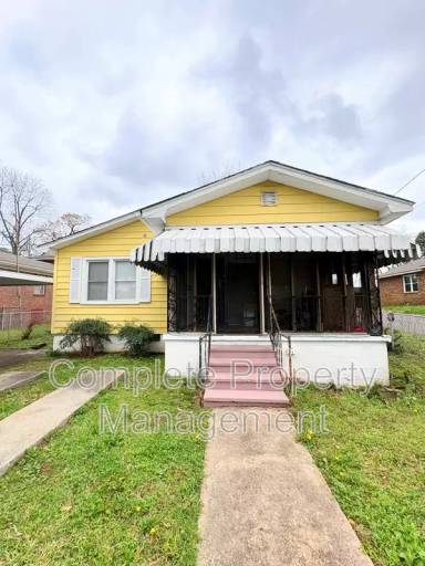 Main picture of 5219 Court G