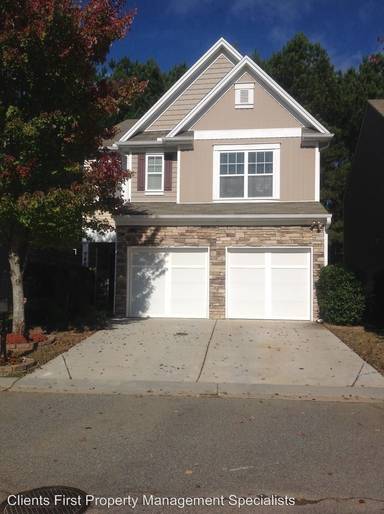 Main picture of 746 Mountain Laurel Dr