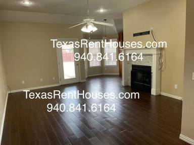 Main picture of 5 Rain Lily Ct