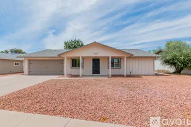 Main picture of 11830 S Eagleman Dr