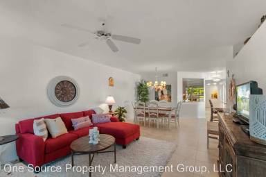 Main picture of 2516 Orchid Bay Dr