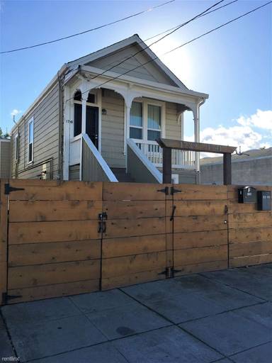 Main picture of 1733 14th St